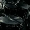 hinata_huyga2280