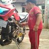 panggil_sajaaaa