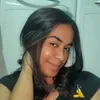 ritadecassia.leal.33