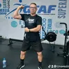 tavareslima30