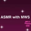 ASMRwithMWS