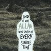 khaled_ahmed_15