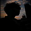sulthan_rz