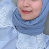 biingbing3