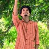 aponsarkar6060