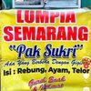 sulkanbondowoso