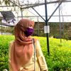 nurfa.ibrahim