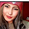 kesia_301