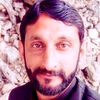 ch.ahsan4197