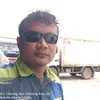 fuadhasyim211