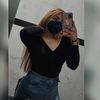 isabel_lbj24