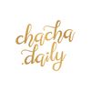 ala.chacha_