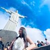 joselinmmv