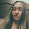 graziellefernand700