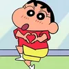 haiiyen43