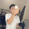 mmaximoaguirre