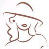 tienda_ziba_