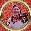 TubariLite ℛ𝒾𝓃𝑔𝓉𝑜𝓃𝑒𝑄𝑢