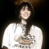 golden_girl0703