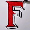 fikiofficial31