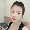 thanhhang137