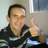 ricardo.picanha.mania