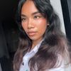 rusireen