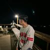 arjunafernando9