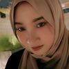 ya.ratuliaazizah