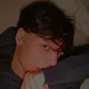 vituzadawqz