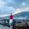 thaihuyen15