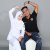 mhrani_an