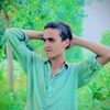 abbasayash711