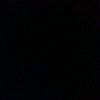 eze_kiel73