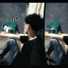 rangga_221107