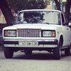 asqa_007