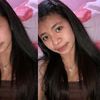 celinaquarius