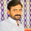 manikhan4080