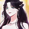 wagurichan21