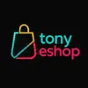 tonyeshop