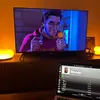 jackkktcae