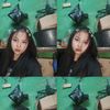 badiah131029