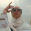 alsabyla
