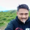 asep.bewox