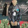 sukron_.azis