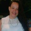 yeseniaaguilar954
