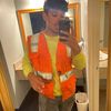 pinche_playboii.andy