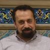 nasser.almoosawi
