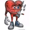 fjoea4
