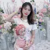 h.anhh006